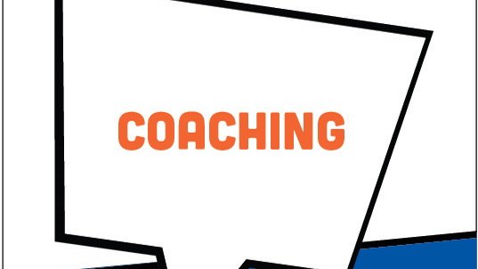 contact.gap@initiative-alpesdehauteprovence.com tweet media