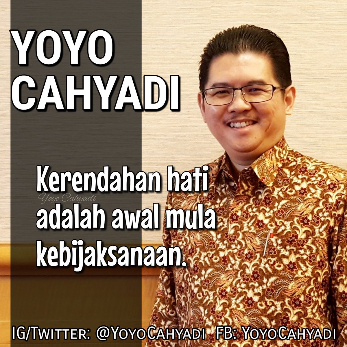 33 Kata Kata Bijak Di Cahaya Cinta Pesantren Inspirasi