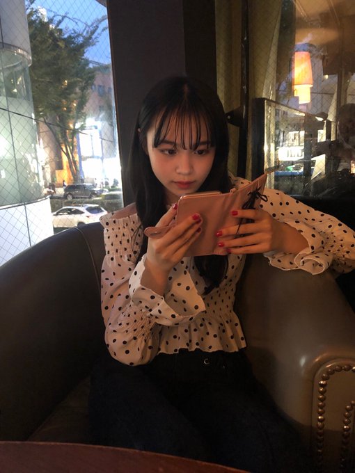 Twitterのコスプレ画像31