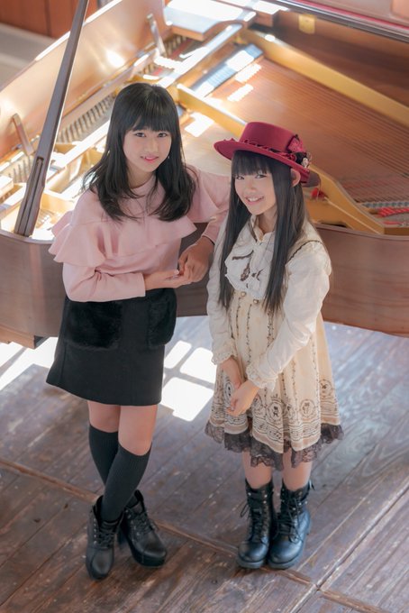 Twitterのコスプレ画像29