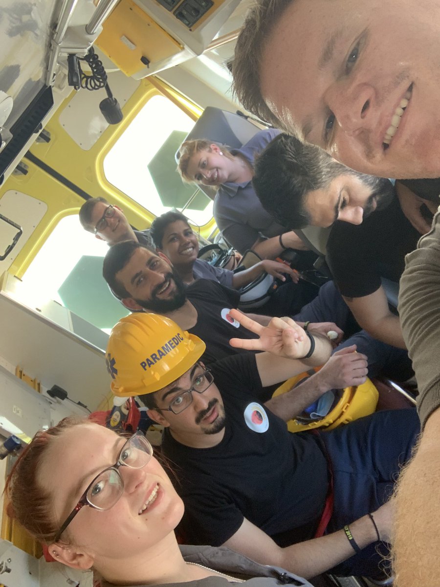 Simon Travis tweet media