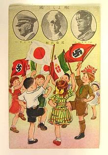 羅馬尼亜 羅馬尼亜