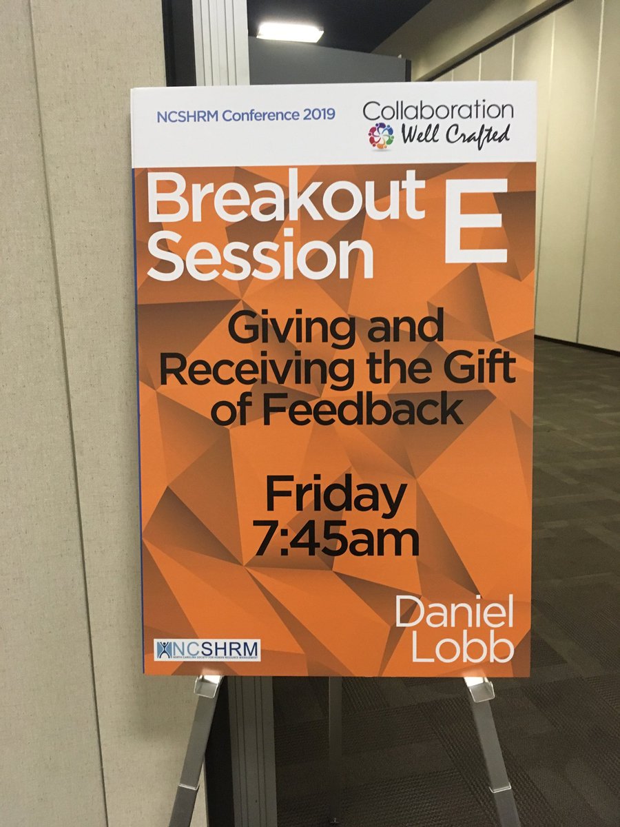 trpguy3's tweet photo. Time to get the learning on! Come join me! https://t.co/0tmJe5A14t