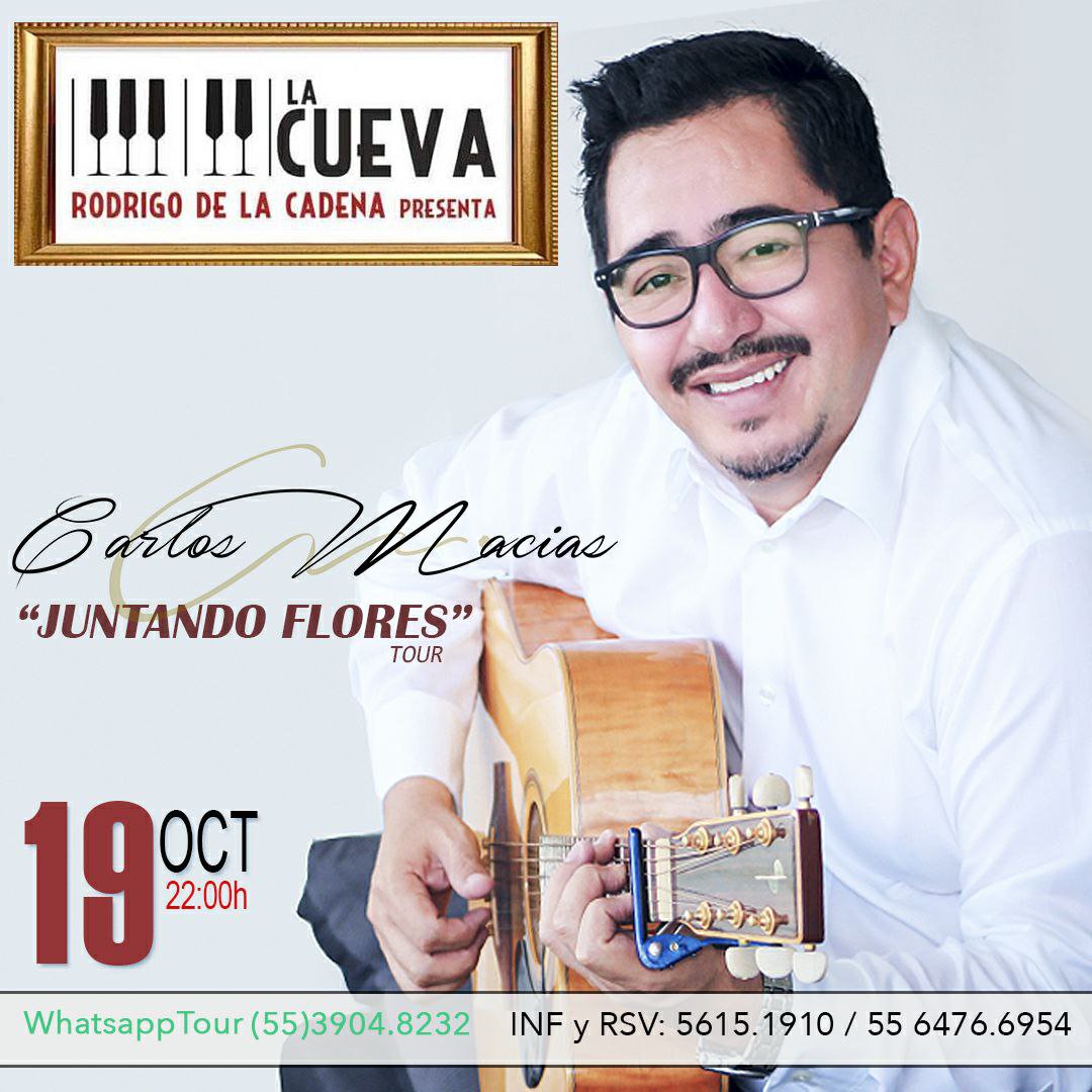Victoria_CM_QRO's tweet photo. #CarlosMacias
#LaCueva
Listos para cantar con el cartero?! 🎟️🎫
@cmaciasfans @carlosmaciasmex https://t.co/vCLyzPVkUx