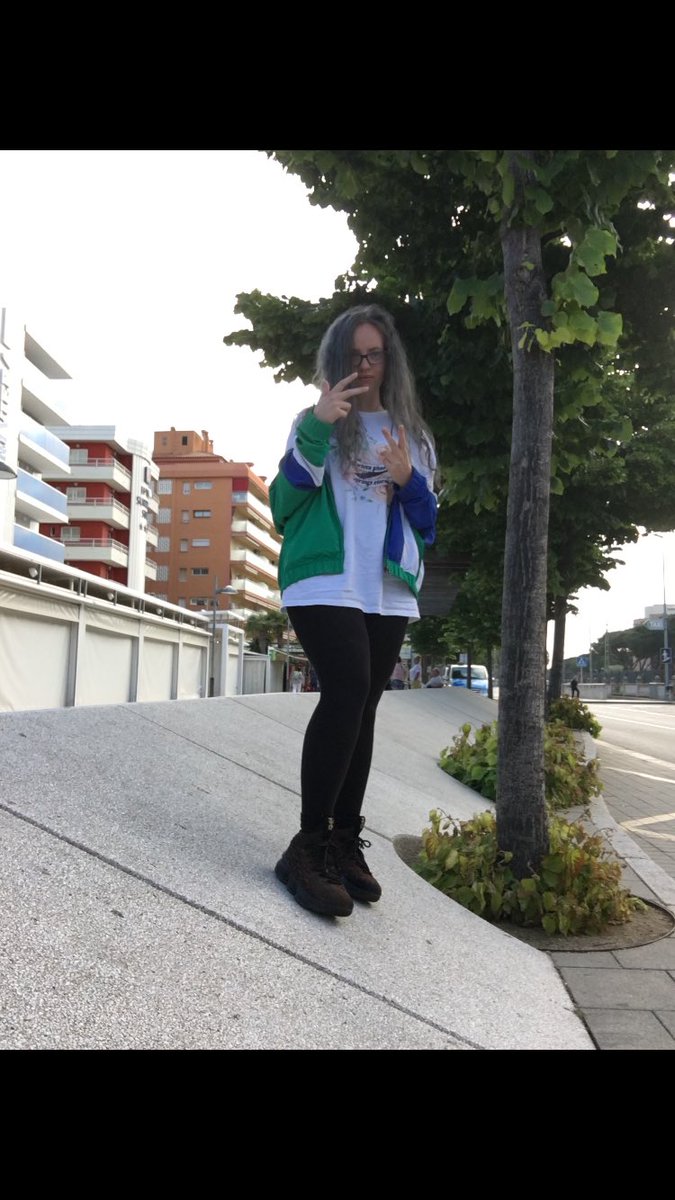 iloveunightman's tweet photo. i miss spain so much it’s killing me https://t.co/S2oHyKGmg3