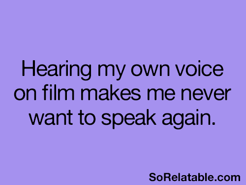 So Relatable tweet media