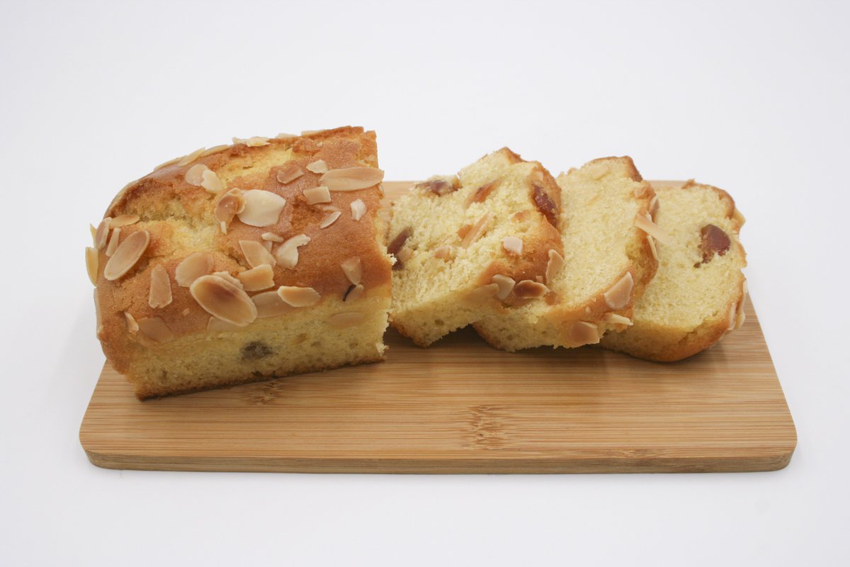 LoramaLtd's tweet photo. https://t.co/h5YjWIrE5s

Check out The Food Innovators competition on instagram for your chance to win one of each of these vegan loaves!
#vegan #Competition #veganfood #FreebieFriday #freestuff #cake #new #win #lemon #coffee #fruit #cherry https://t.co/01cfjPUd3n