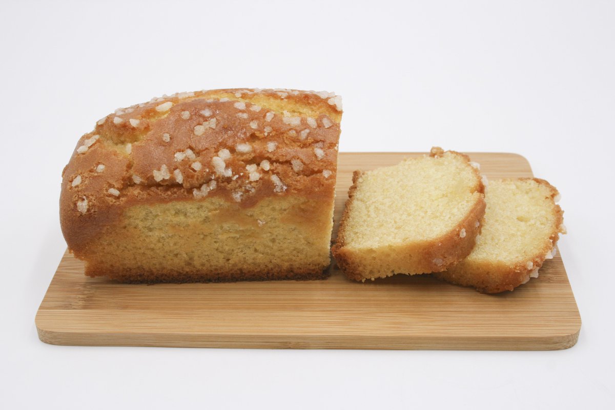 LoramaLtd's tweet photo. https://t.co/h5YjWIrE5s

Check out The Food Innovators competition on instagram for your chance to win one of each of these vegan loaves!
#vegan #Competition #veganfood #FreebieFriday #freestuff #cake #new #win #lemon #coffee #fruit #cherry https://t.co/01cfjPUd3n