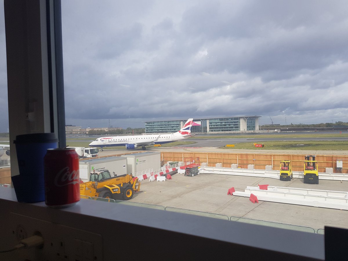 MarkMoneyMason's tweet image. Just waiting to board my plane in the big smoke aka London 🇬🇧. I'm looking forward to seeing you all at #DashConvention in Switzerland 🇨🇭

Go to dashconvention.com to learn more. 

See you soon. #StayDashy 🙂👍

#Dash #cryptocurrency #fintech
