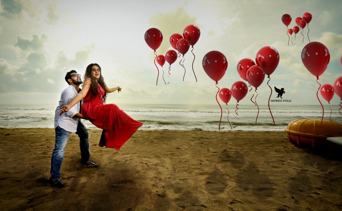 impressstillstm's tweet photo. Outdoor Prewedding Photoshoot.
For Bookings - ☎️+91 9677090911
Visit Us: 🌐 https://t.co/XdvyWLWQpE
#wedding #couplephotography #photography #destinationwedding #prewedding #weddingreception #photoshoot #destinationweddingphotographer #WeddingPhotographer https://t.co/75hsCYuXl3