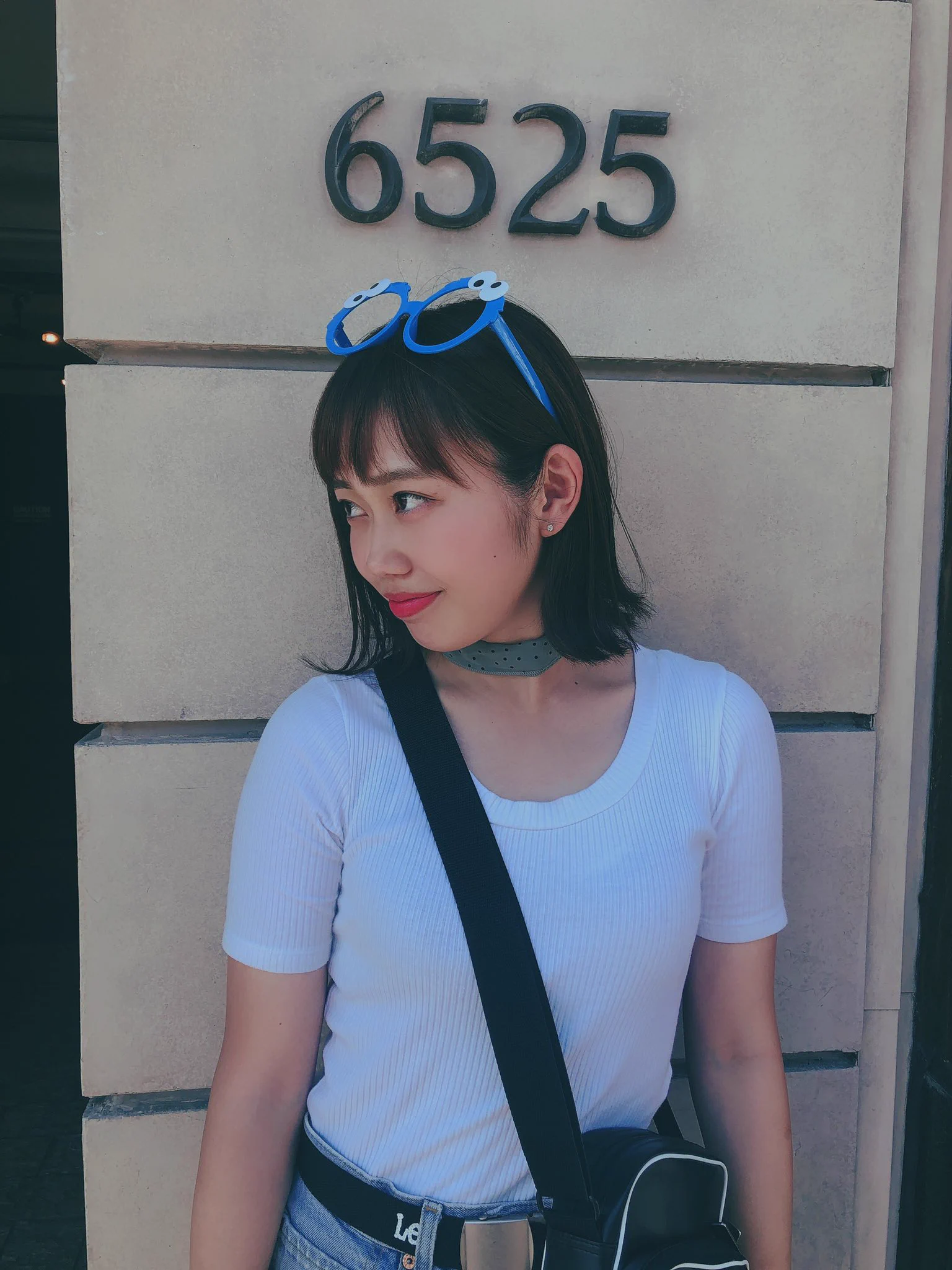 りおりお (@labi_ck_labi) / X