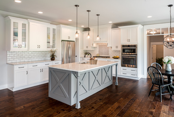MWestateagents's tweet photo. Are you utilising your kitchen space? Take some ideas from these stunning open plan kitchens. A kitchen can make or break a property so make sure you are getting it right #Kitchen #Inspo #Inspiration #House #Sale https://t.co/mRyXDu5khK