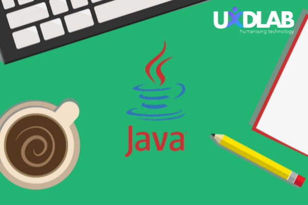 UXDLAB1's tweet image. Java provides a new method forEach() to iterate the elements. It is defined in the Iterable and Stream interface. Java 1.8 New Feature Java forEach() loop.
#java #newfeatures #foreachloop #output #javadevelopers #dedicated #developers #programmers #uxdlab
bit.ly/2mfOQfJ