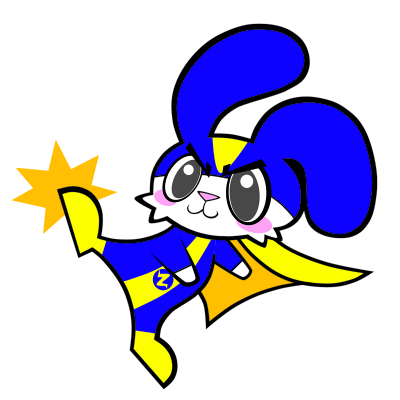 スノーボールのtwitterイラスト検索結果 古い順