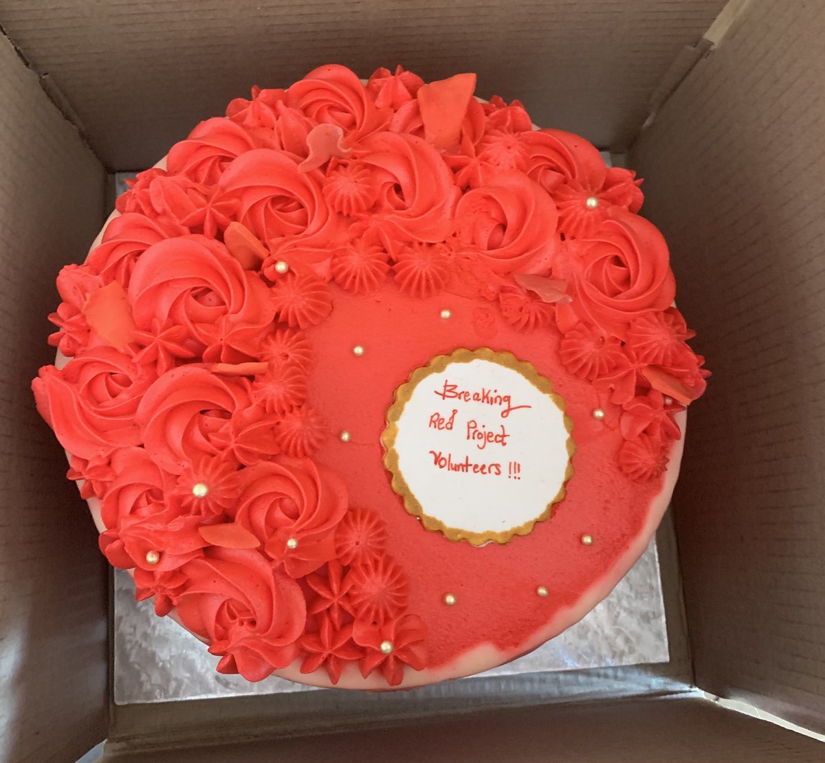90s_Queen_'s tweet photo. Officially closed off the breaking red project in mgona community where we had been working !It has been a great journey meeting 300 girls and working together towards ending period poverty and ensuring girls are able to attend classes during their periods!#BREAKINGRED@UKANI_265 https://t.co/AOOCSPHO1P