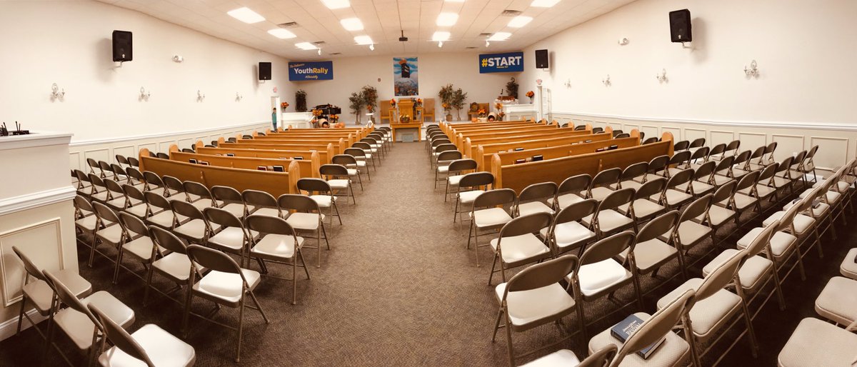 CamManaraze's tweet photo. Today is the day! Please help us pray that God will bless this Youth Rally in a mighty way! We need HIM 👆🏼 #TheDelawareYouthRally #Start🏃🏻‍♂️💨 https://t.co/NJBKiBQmft