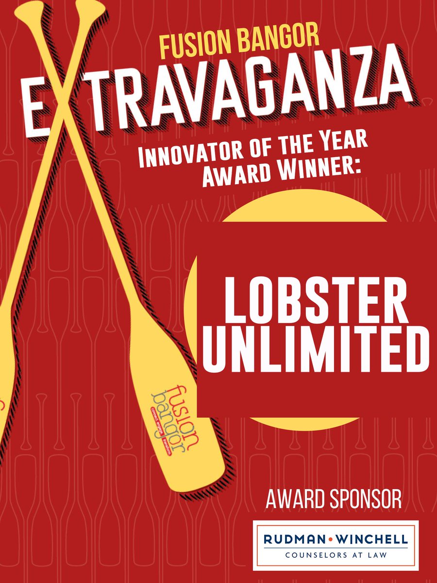 FUSION:Bangor tweet media