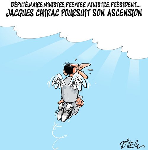 dilem_ali's tweet photo. #JacquesChirac @TV5MONDE https://t.co/4mR32ZgrCV
