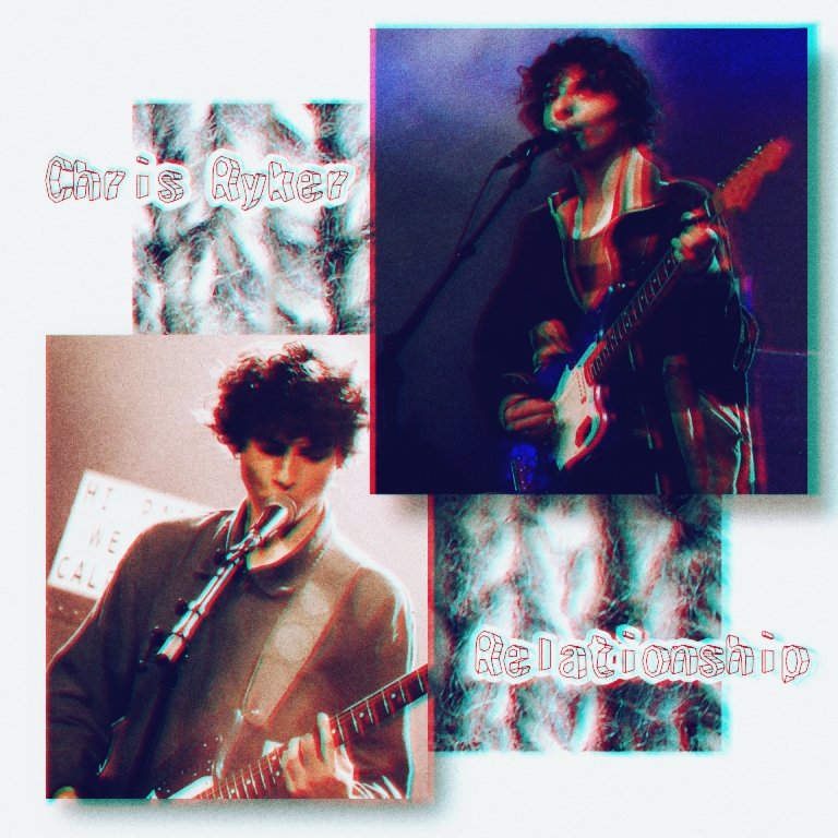 ChrisRykerOC's tweet photo. ⠀⠀
⠀⠀                  𝗥𝗲𝗹𝗮𝘁𝗶𝗼𝗻𝘀𝗵𝗶𝗽 https://t.co/XF5BI1fpeb