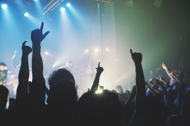 xpradioone's tweet photo. Whose ready to party?! It's Friday, which basically makes it Saturday, right? So join us over at https://t.co/7h9YlJKiu9 for the best tunes and a great time. 
#FridayFeeling #FridayThoughts #FridayMotivation https://t.co/O1qbxBwQRS