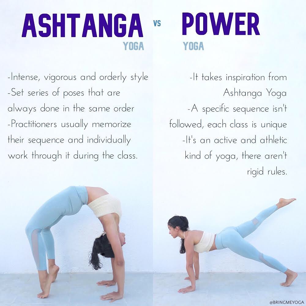 WoahYoga's tweet photo. Repost @bringmeyoga

Follow➡@woahyoga 4 more pics &amp; flows🙏
#yogaintheworld #yogatips #instayogis #happyyogi #yoginis #dailyyoga #restorativeyoga #listentoyourbody  #yogastyle  #yogaforall #instayogi #onebreathatatime #yogisofig #ashtangayoga #yogastrong #yogis #igyogafam https://t.co/Z0lSYiVBoo