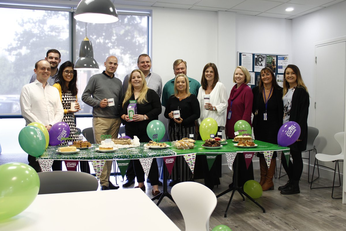 Reliable Fire Sprinkler (UK) Ltd tweet media