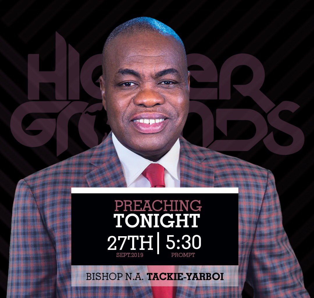icgc_trt's tweet photo. It’s the final night of Higher Grounds 2019. Don’t miss it.
#HGC2019
#UpHigher
#TheWisdomOfTheCross https://t.co/TKkok9EBbn