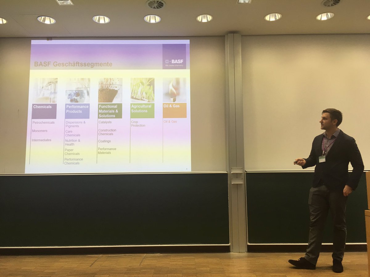 JuWiChem tweet media