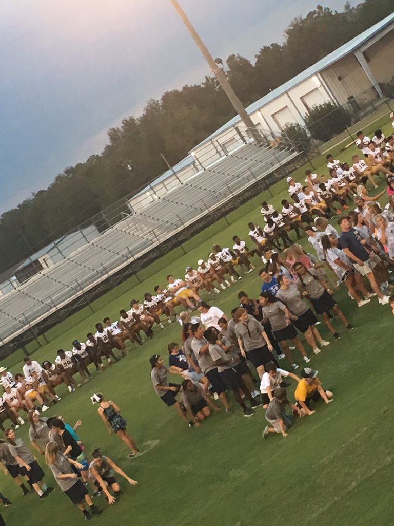 kyleehosmer10 tweet media