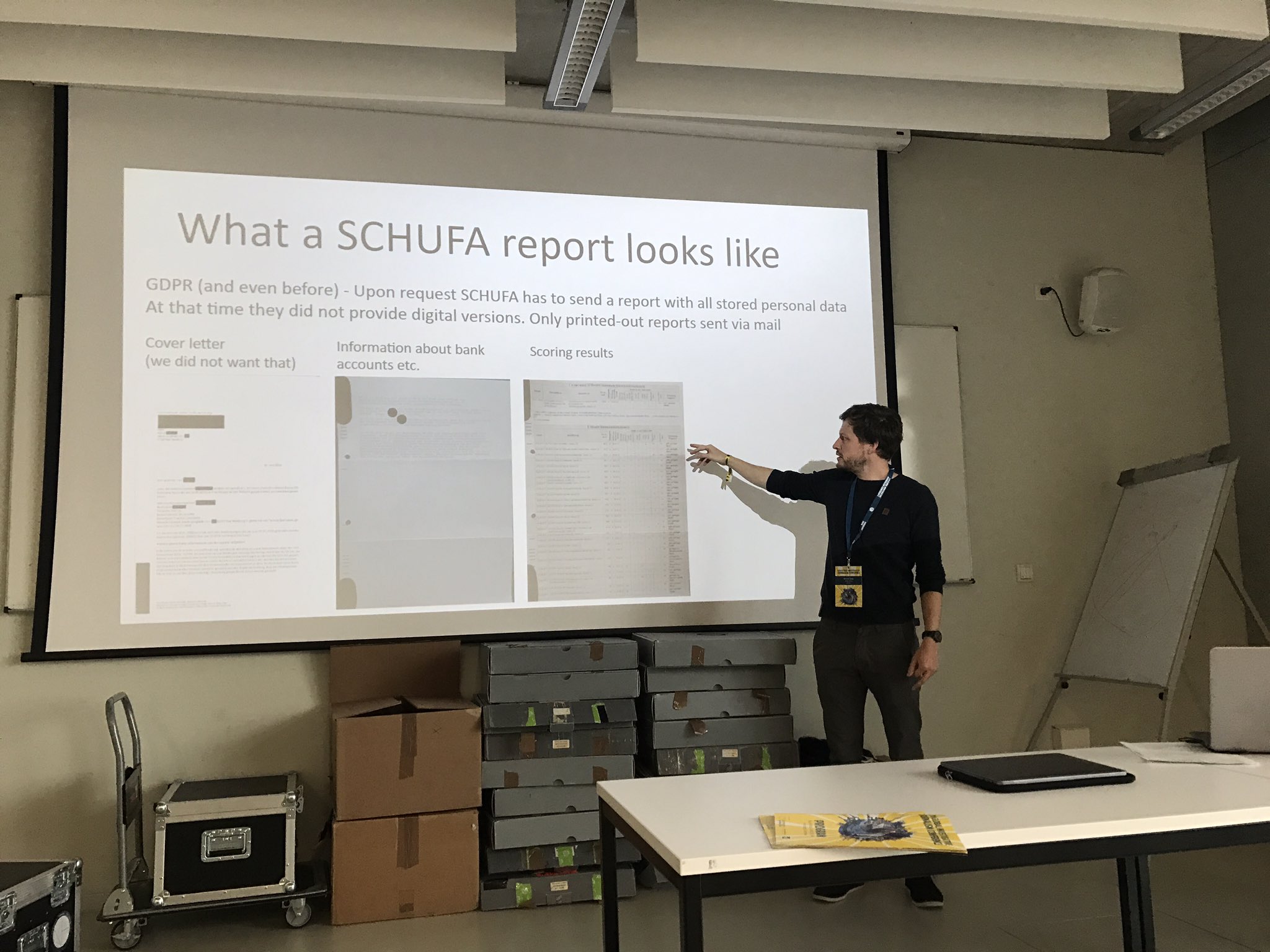 Journocoders Indonesia Schufa Is A Third Party Company Based In Germany Who Does Credit Score System Using Data Collected By Banks And Other Companies Bank Account Mobile Number Address Age