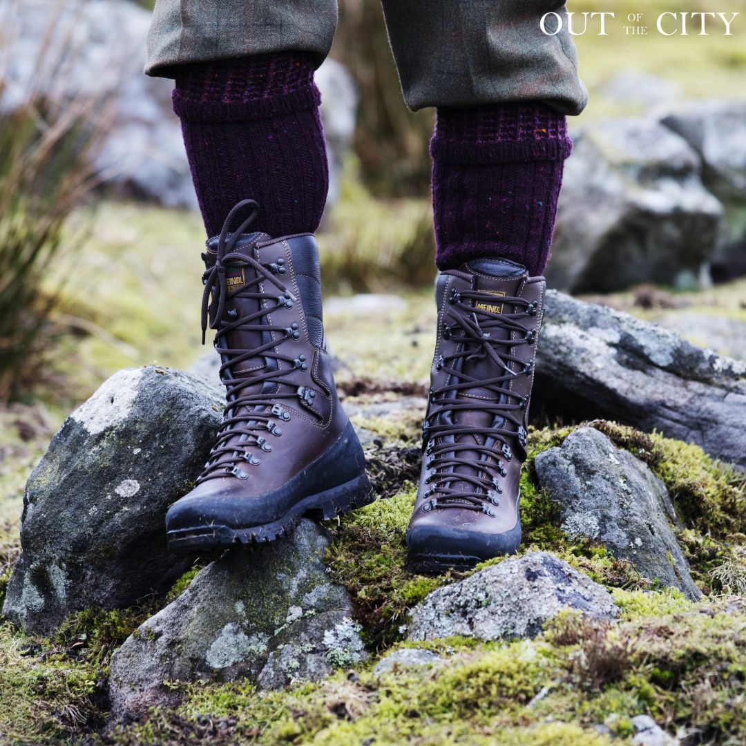 chippewa snake boots ebay