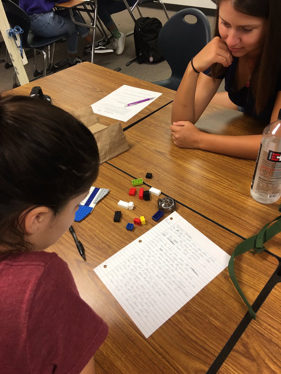 Leander HS AP tweet media