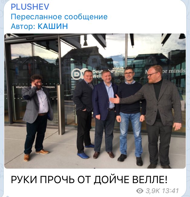 https://pbs.twimg.com/media/EFd4SN_WsAA6dZC?format=jpg&amp;name=small