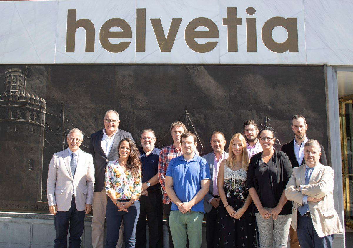 Helvetia_ES tweet picture