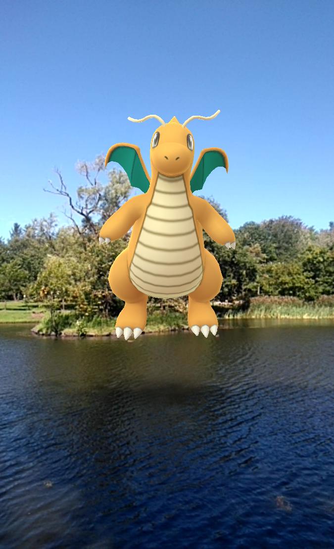 ポケモンgo大阪 ポケモンgo大阪