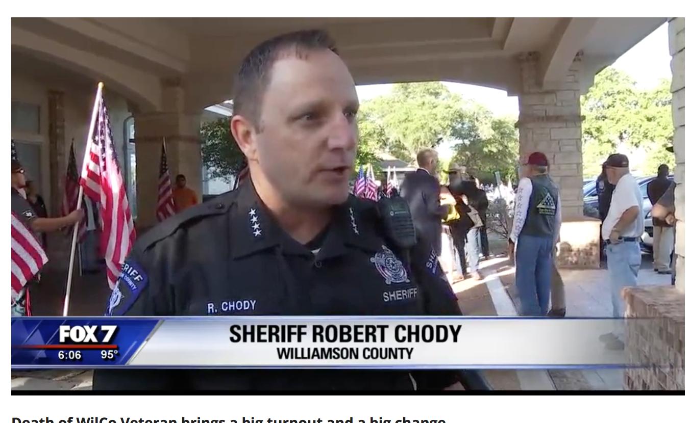 Buddy Falcon on Twitter "tony78230 JodyBarrKXAN melanietorre