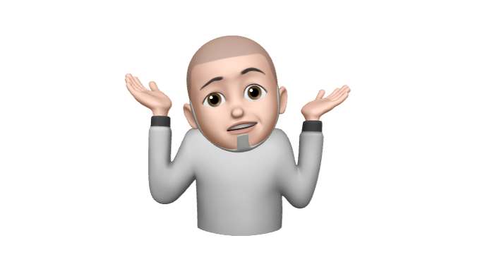気持ち悪いのtwitterイラスト検索結果 古い順