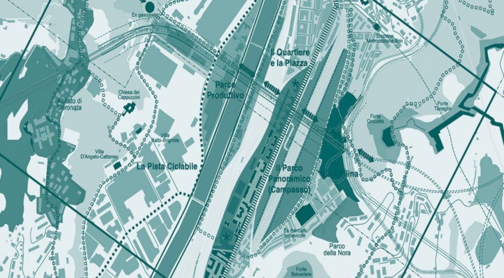 Alice1Salvatore's tweet image. Vi ricordate Danilo Toninelli quando disse che i bambini avrebbero giocato vicino il nuovo ponte di Genova? Quante battute e critiche.
Beh ora è stato appaltato il Parco del ponte. Chi rideva allora adesso che fa?
buff.ly/2lBD3YU
#Genova #Toninelli #Ponte #M5S