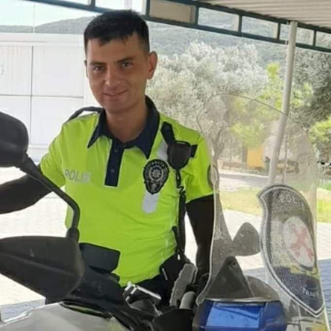 Mansur Yavaş