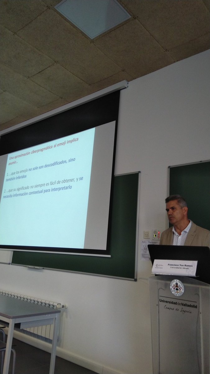 lucantamutto's tweet photo. @FranciscoYus cierra las #JComDig @RECoD_ok https://t.co/RFCFHzvCyo