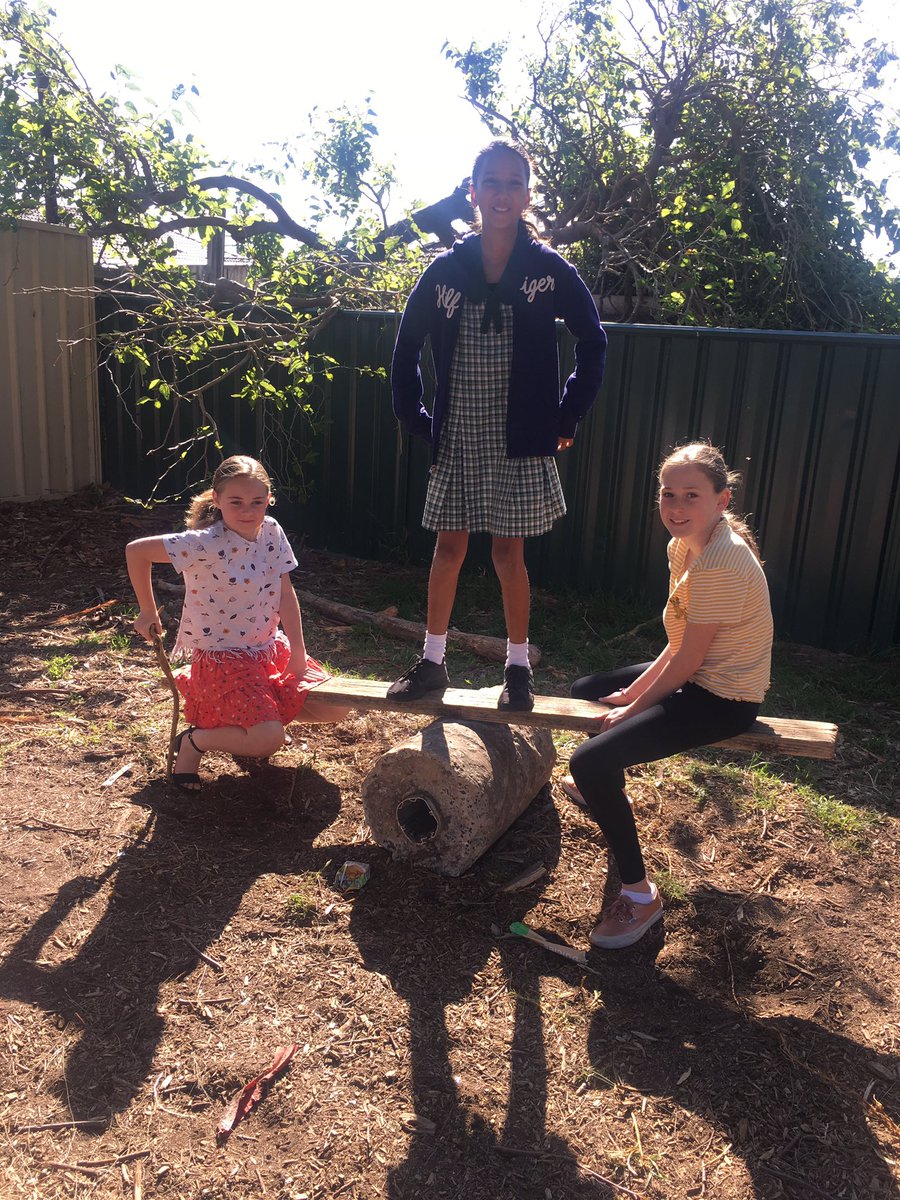 DuncanTeach tweet media