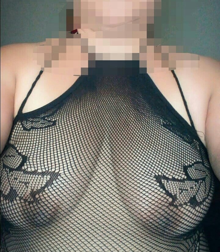 Dilber05351238's tweet photo. İzmirin olgun seven elit  beyleri kendi  evimde misafir  ediyorum #izmirescort #hatayescort  #gaziemirescort #hatayescort #konak #alsancak #escort #ucyol #gaziemirescort #karsiyakaescort #bornovaescort #gaziemirescort #karsiyakaescort #bornovaescort https://t.co/tKG2qRrgut