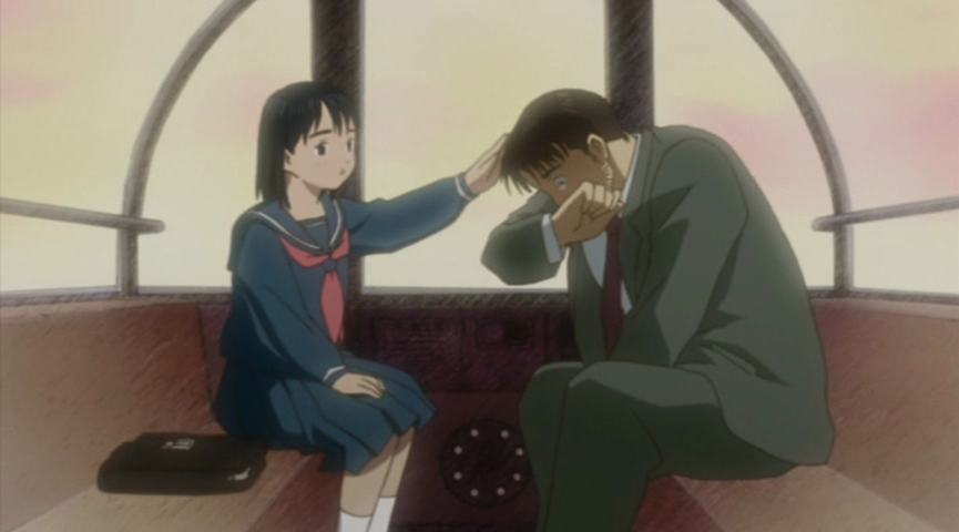 Download Uri On Twitter 47 Sounan Desu Ka For Android Wallpaper Uri On Twitter 47 Sounan Desu Ka Free HD