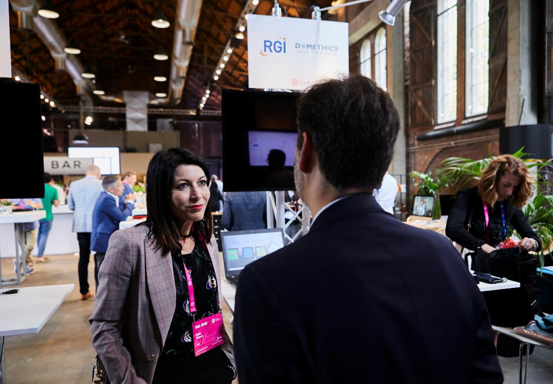 ITCDIAEurope's tweet photo. RGI & Domethics: a multi-business offering starting from IoT. @RGI_Group
Read the blogpost here:
https://t.co/kUKcloxqwg
#DIAMUC #insurtech #rgipeople https://t.co/3jAfzHROHn