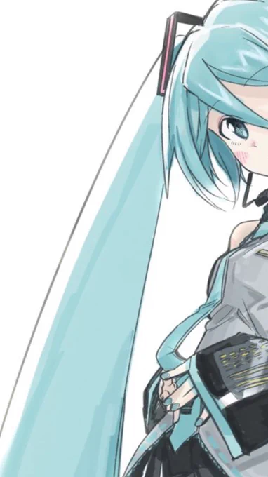 拡大すると色んな顔が楽しめます( `▿' 三 `▿' 三`▿' ) 