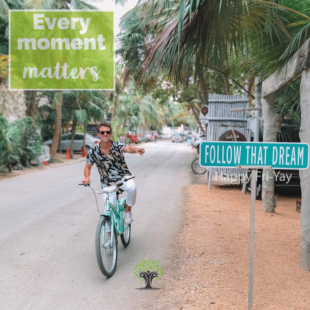 shopabizop's tweet photo. Happy Fri-Yay! Shop FREE BUSINESS OPPORTUNITIES https://t.co/8nLqS4LS1F #free #nocost #startupbusiness #startfree #friyay #friday#business #businessopportunity #businessopportunitiesforsale #licenseeopportunity #franchises #distributorships #affiliateprograms https://t.co/yTAetS6u00