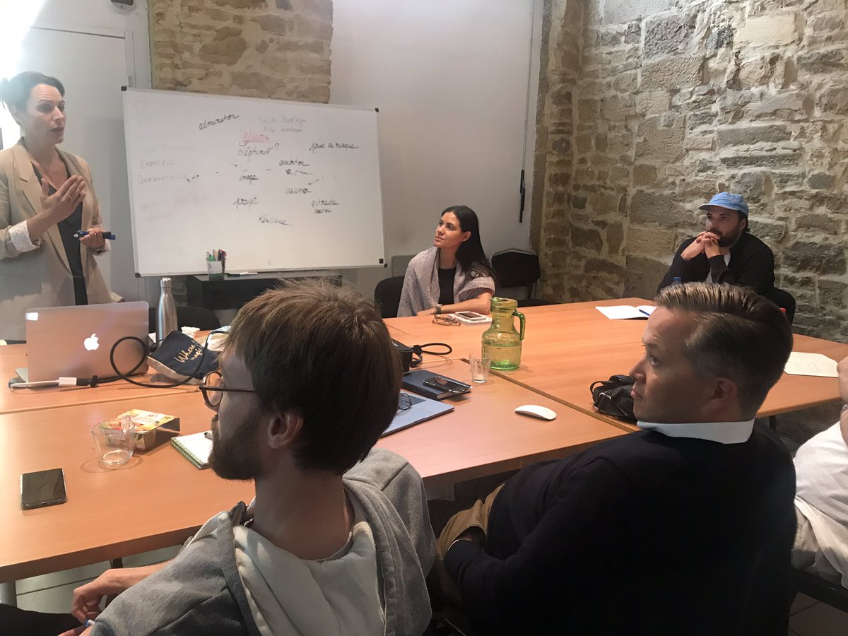 Solène tweet media