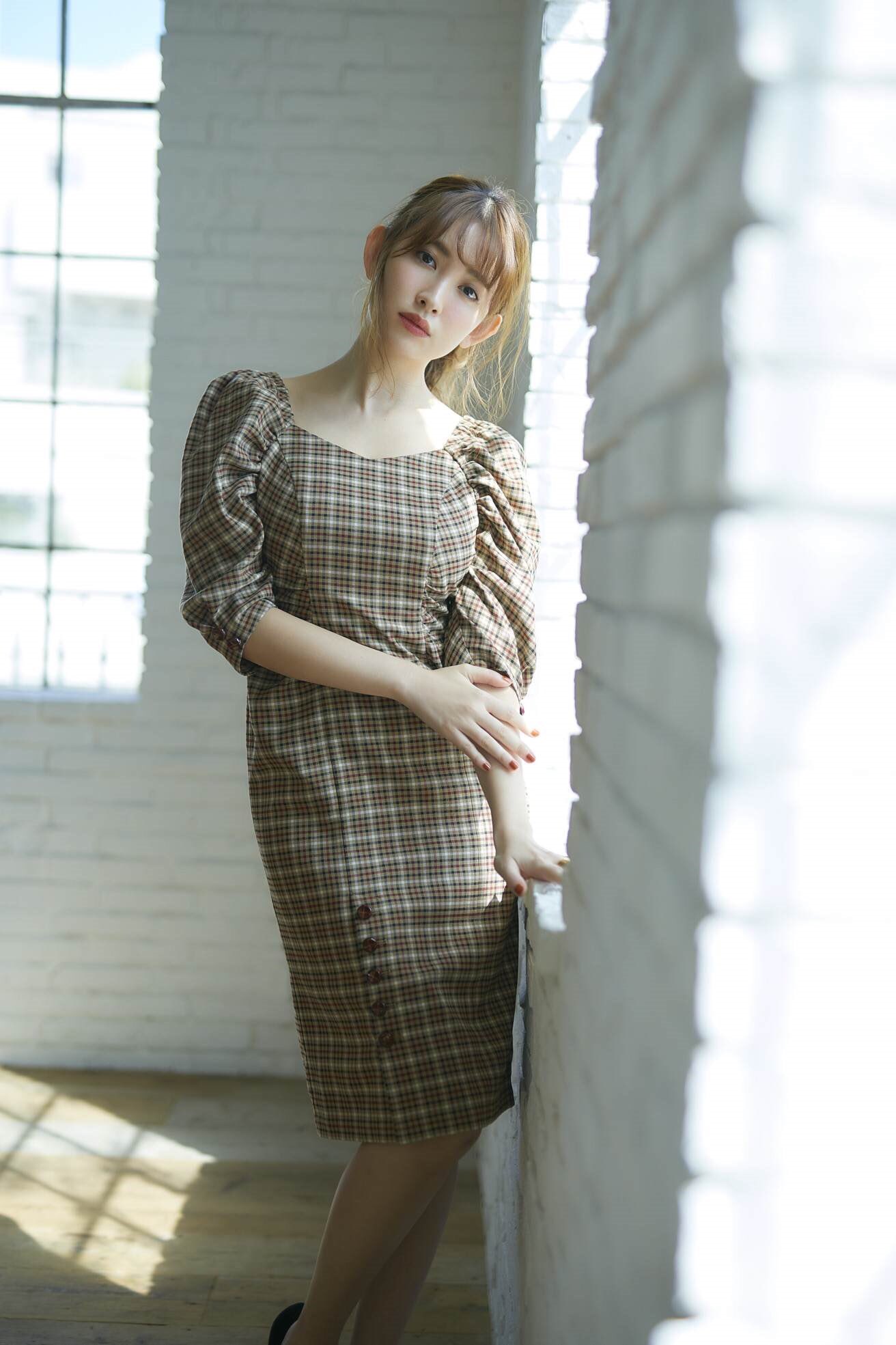 小嶋 陽菜 on X: 