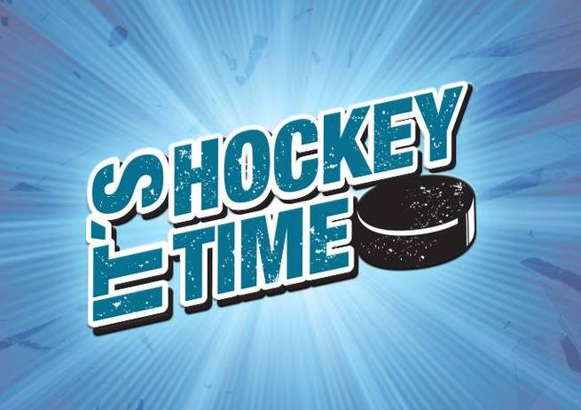 Tonight Your Hearst Lumberjacks vs Soo Thunderbirds. 7:00pm at the Claude Larose Arena in Hearst. Go Lumberjacks Go !!!
Ce soir vos Hearst Lumberjacks affronte les Soo Thunderbirds à 19:00 au Centre Récréatif Claude Larose. 
<a href="/lumberjacks2017/">HEARST LUMBERJACKS</a> <a href="/NOJHL/">NOJHL</a> <a href="/soothunderbirds/">Soo Thunderbirds</a>