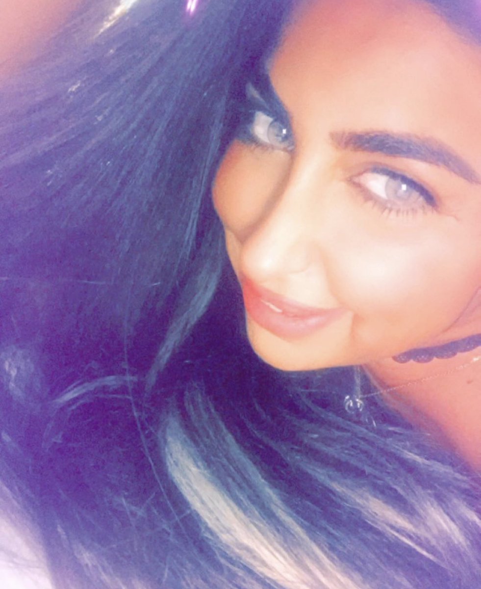 #معصيتي_راحتي